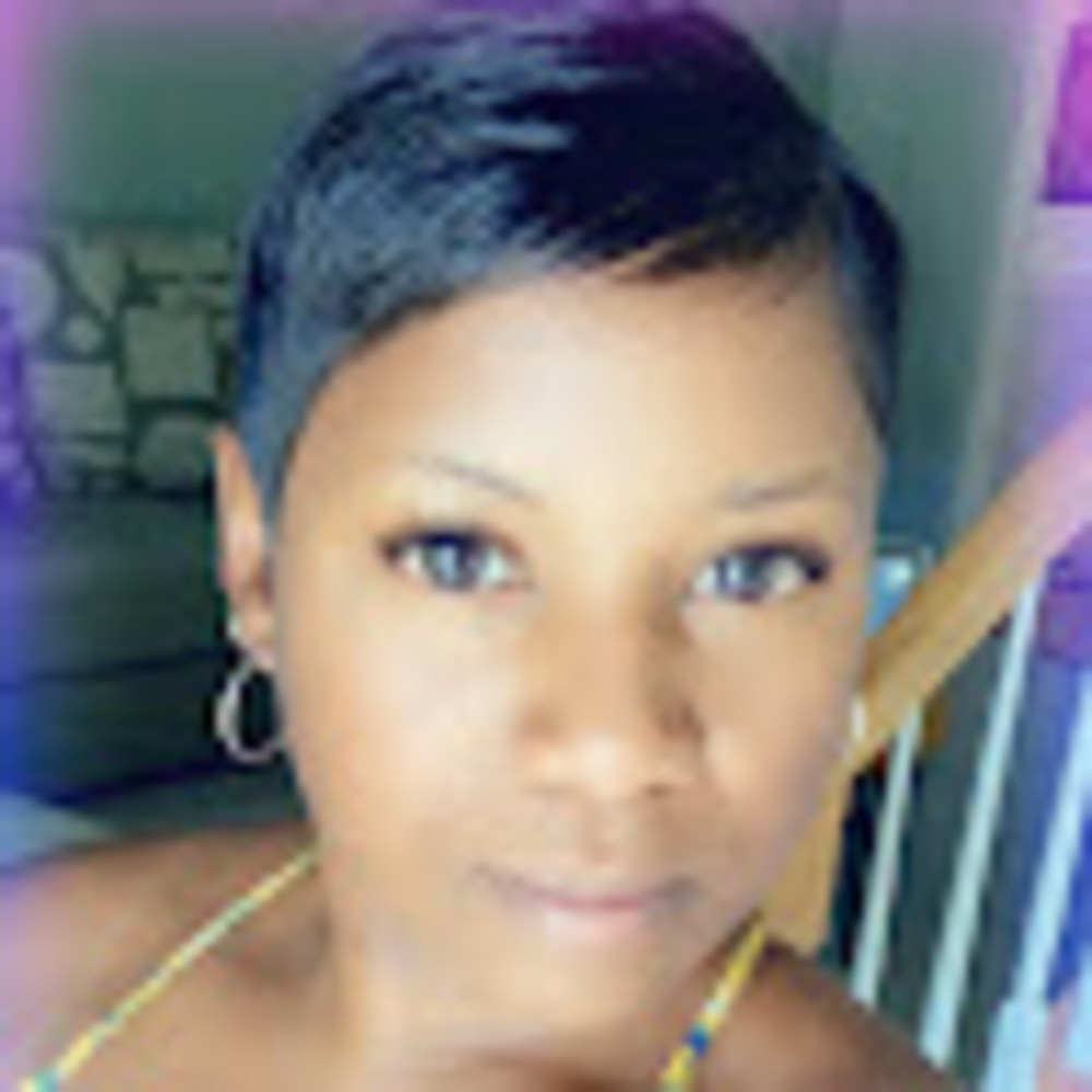 Meet your Posher, Tyree